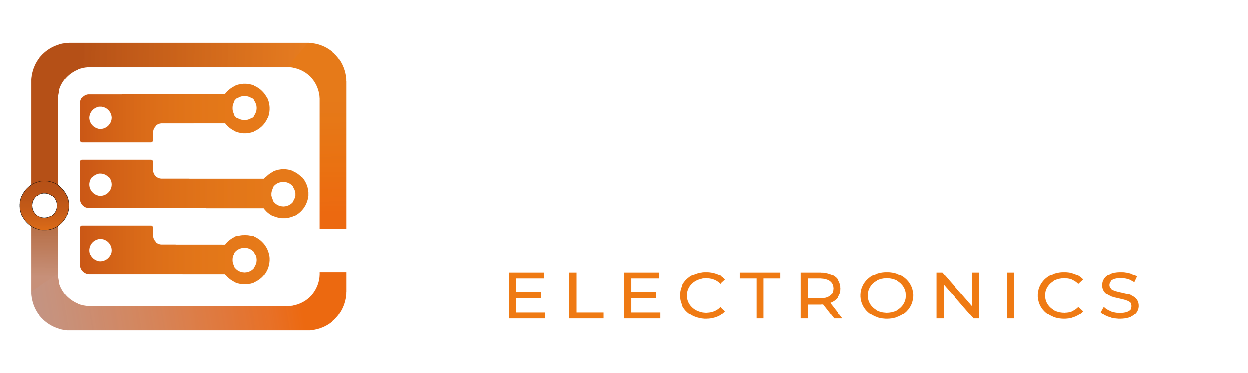 Logo Empire Electronics 2